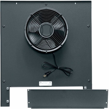 Mid Atlantic Legrand Av INTEGRATED 10FAN TOP MW-10FT-550CFM