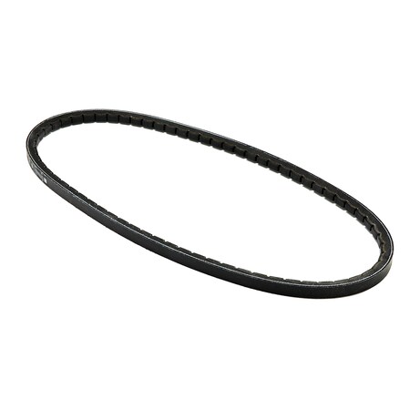 Browning Belt 47"Oc Browning Belt 5VX470