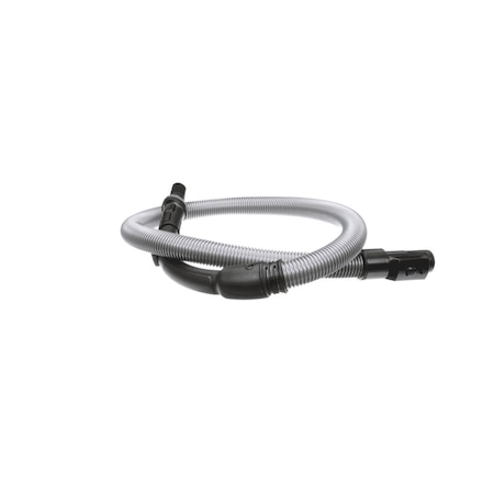 Midea HOSE ASSEMBLY 12175000A16631