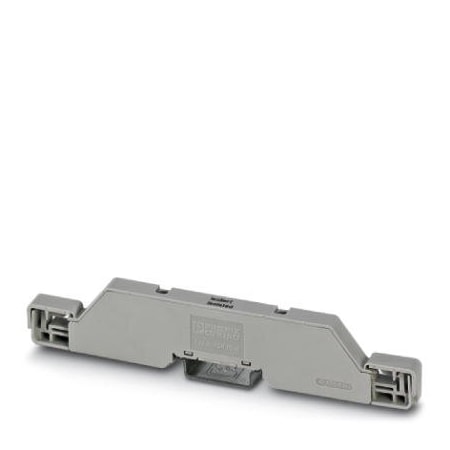 Phoenix Contact AB-SK 65-D INSULATED Support bracket 3040889