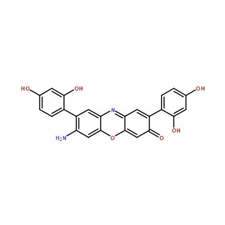 Ak Scientific Lacmoid (5g), CAS 33869-21-5 7294AH-5g