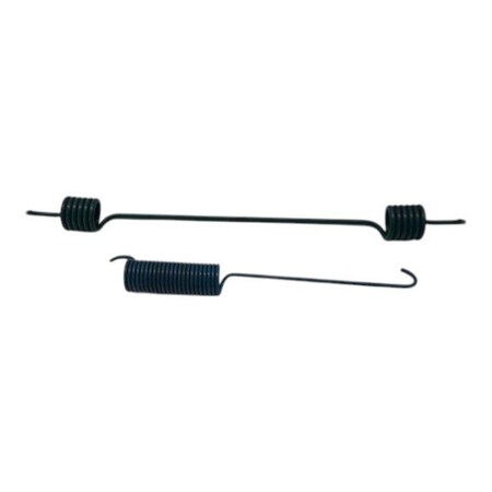 Agco SPRING, AGCO OEM 736672 736672