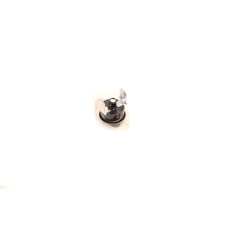 Lochinvar 250F ROLLOUT SWITCH 100208172