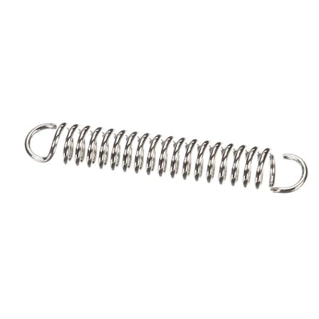 Emberglo ES5 HINGE SPRING 142040