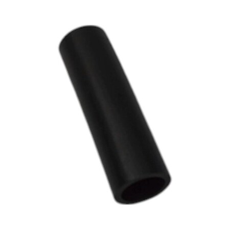 John Deere TUBE, JOHN DEERE OEM UC30578 UC30578
