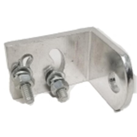 Twinpoint C29 Bench Load Assembly for Kenworth Trucks KW29BL