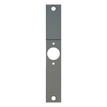 Don Jo Mechanical Exit Device Accessories CV-86-C