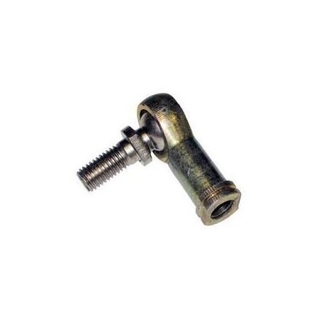 Tennant REPLACEMENT ROD-END M10X1.5LH M10X1.5STUD 5685