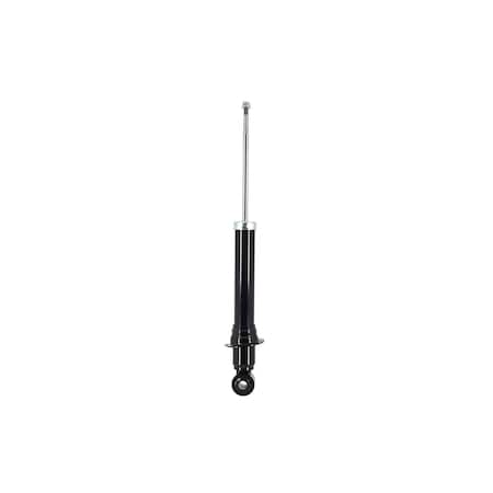 Fcs Struts Suspension Strut DT345596
