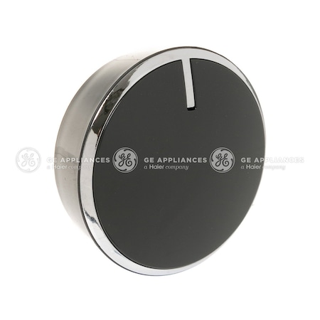 Ge GE Control Knob, WE01X30638 WE01X30638