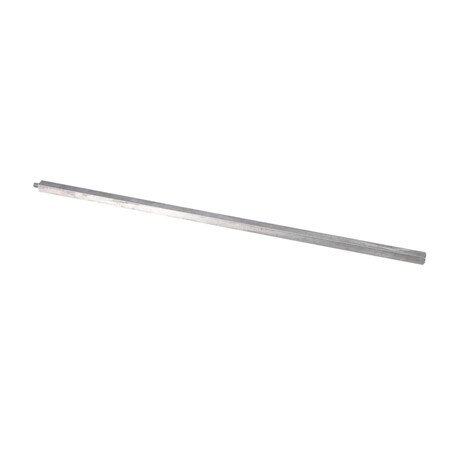 Cleveland ROD, LOWER HANDLE 1121771