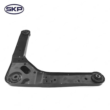 Skyward Automotive Products Suspension Control Arm,  SS251073
