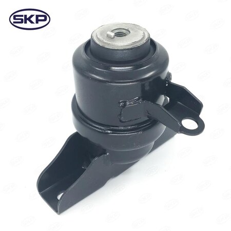 Skyward Automotive Products Engine Mount,  SKM3056