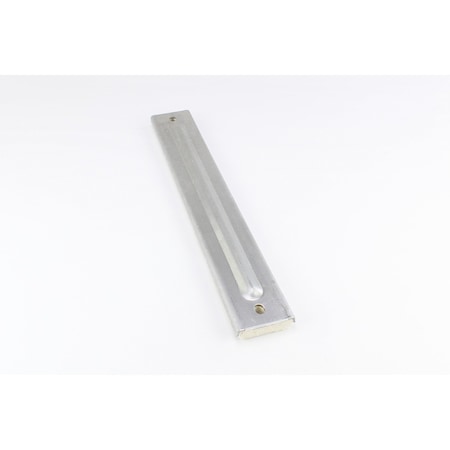 Burnham Flue Cover 6112901