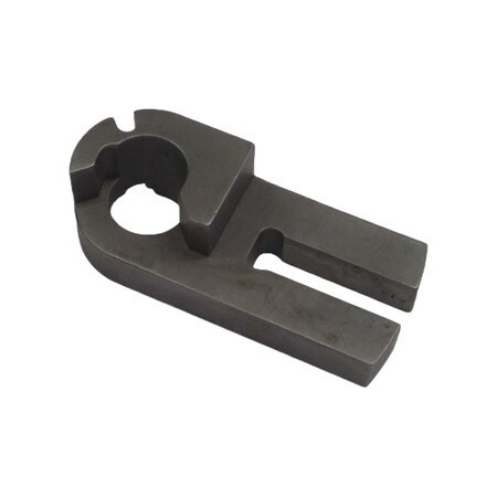 Caterpillar LEVER, CATERPILLAR OEM 7W5571 7W5571