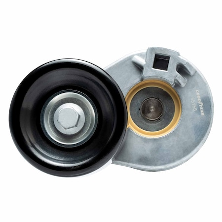 Goodyear Automatic Drive Belt Tensioner Assembly 55158