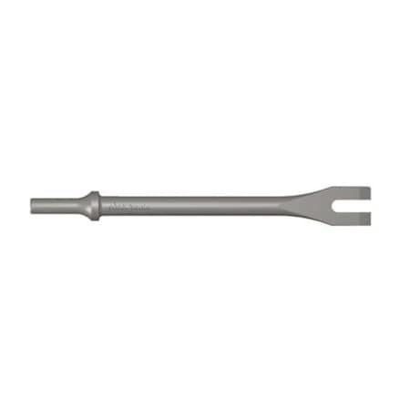 Ajax Tool Works NUT SPLITTR 5/16'"18 AJA1100-18