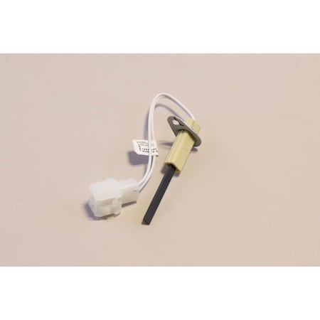 York IGNITOR S1-TP380650