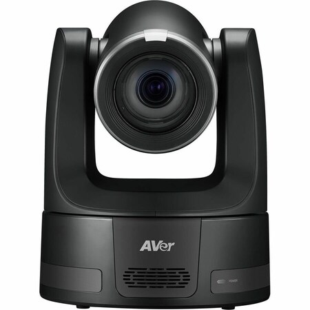 Aver TR615 PROFESSIONAL AUTO TRACKING PTZ CAMERA PATR615V1