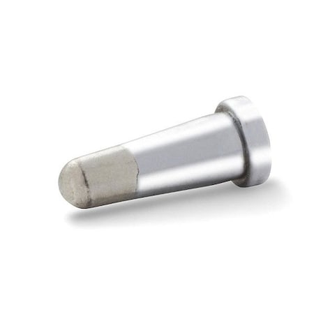 Weller Lt Cs Soldering Tip 3.2 mm T0054441199