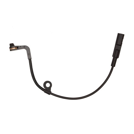 Hi-Temp Brake Sensors, Disc Brake Pad Wear Sensor,