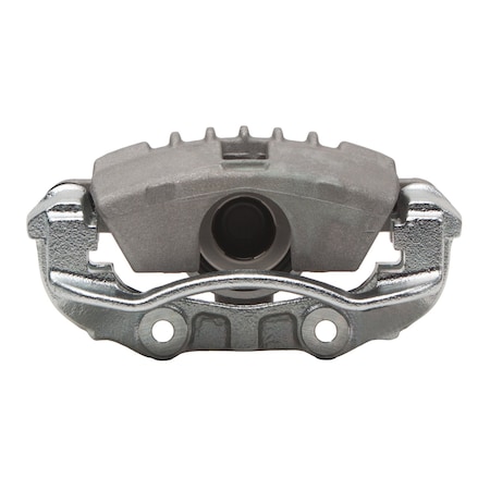 Dfc Silver Zinc Caliper, Disc Brake Caliper, 331-47696