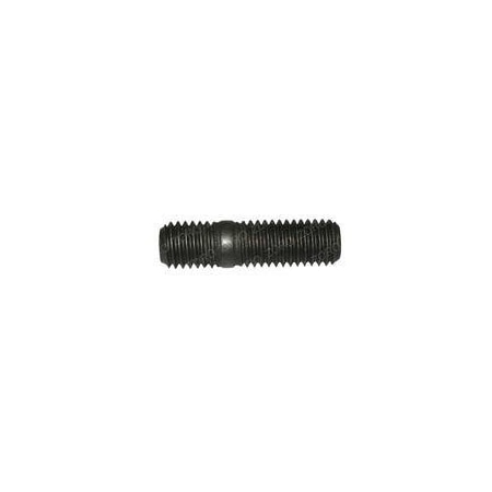 Jlg REPLACEMENT STUD 70004270