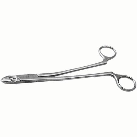 Jorgensen Laboratories Rodent Molar Cutter J0041MC