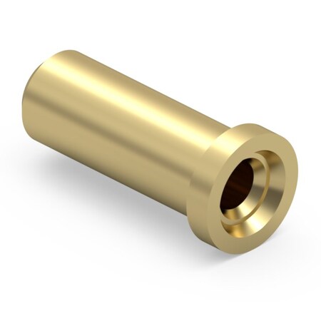 Mill-Max PCB Pins, 0667-0-15-15-30-27-10-0 0667-0-15-15-30-27-10-0