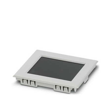 Phoenix Contact DFC T 2 4 QVGA S 7035 TFT module 2.4 2203537