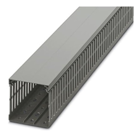 Phoenix Contact CD 80X80 Cable duct for installation 3240200