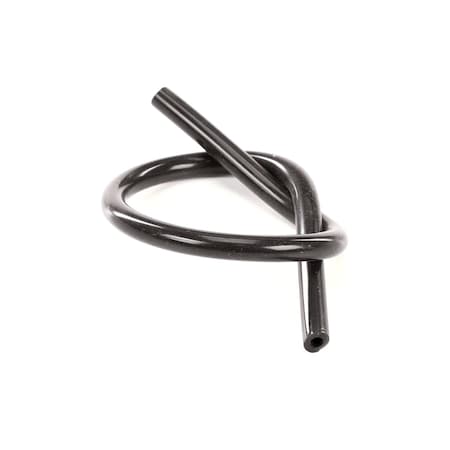 Henny Penny Tube, Pressure Switch, 16in 79443-4