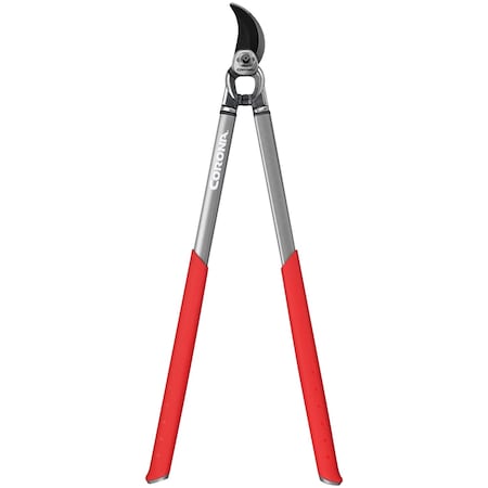 Corona Tools ProCUT Bypass Lopper, 2 in. Cut Capacity SL 7280CC