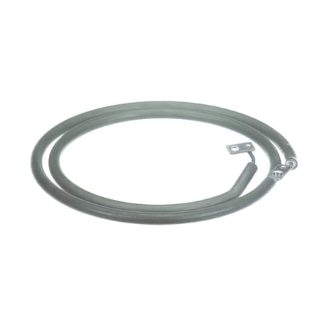 Benchmark Usa 1000W 120V ELEMENT, FOR BENCHMARK 6OZ KE 1016