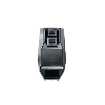 Southwire Cord, GFCI Right Angle User Attachable 14880232-6