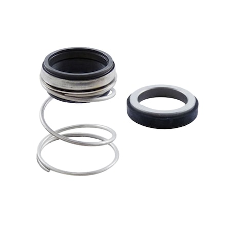 Bell & Gossett #16 SEAL KIT 185225LF