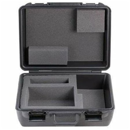 Panduit Hard case for TDP43ME printer TDP43ME-CASE