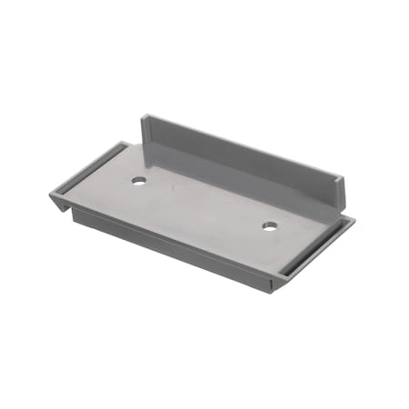 Delfield BASE, MULLION 1700050