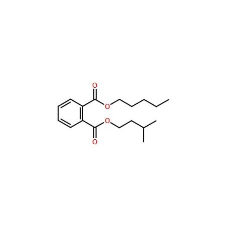Ak Scientific Isopentyl pentyl phthalate (10g), CAS 776297-69-9 X4978-10g