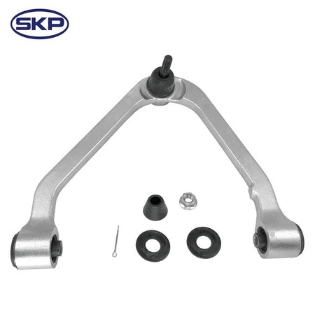 Skyward Automotive Products Suspension Control Arm and Ball Joint Assembly, SK524063