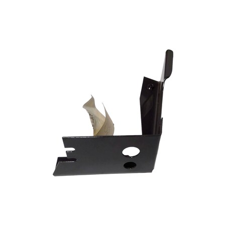 Cnh CAP, CNH OEM 87460095 87460095