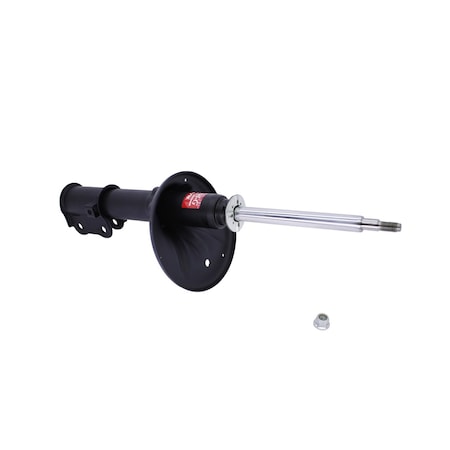 Kyb Gas Strut, 333205