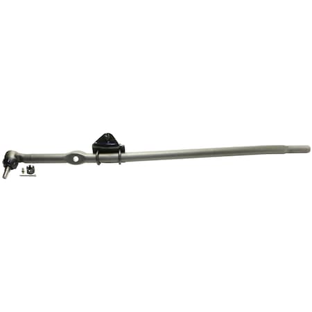 Moog Steering Drag Link, DS300055