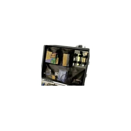 Pelican Lid Organizer for 1560 1569