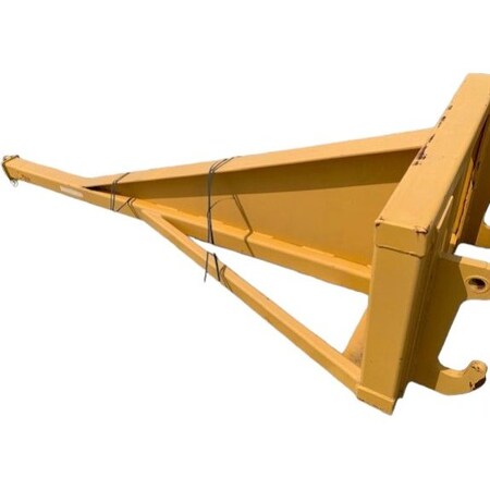 Cnh FORK, CNH OEM 87660242 87660242