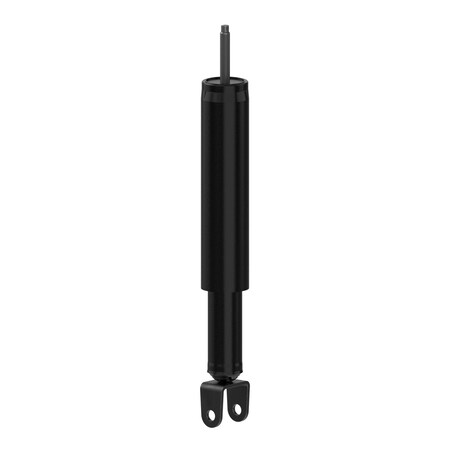 Monroe Suspension Shock Absorber,  5648