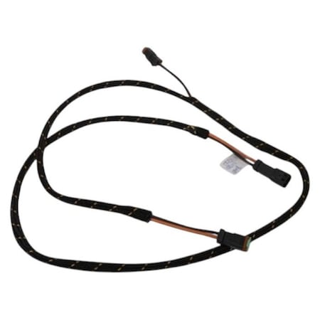 Caterpillar HARNESS ASSEMBLY, CATERPILLAR OEM 1378486 1378486