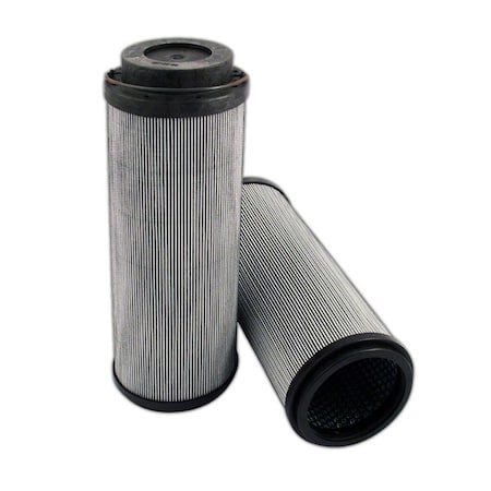 Beta 1 Filters Hydraulic replacement filter for RHR1300B50V0AB1 / FILTREC B1HF0185466