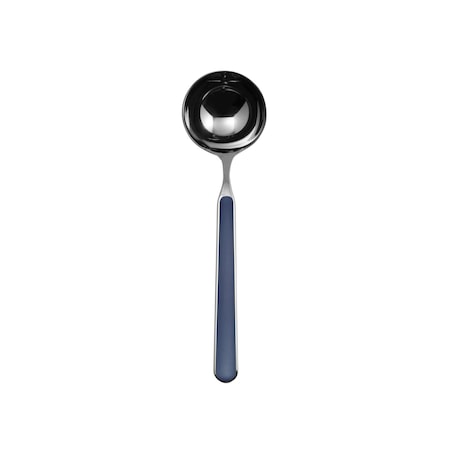Mepra Fantasia Gravy Ladle - Cobalt 10C61140