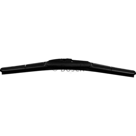 Bosch Insight Windshield Wiper Blade 4918